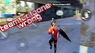 factory challenge gone wrong || 😓 freefire #shorts #short