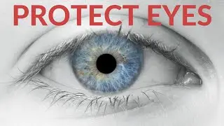 How to protect your eyes form Mobile Screen / with Basic problems and solutions /Silence Grow