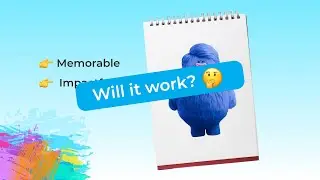 Behavio Case Study: VCCP x Blue Style