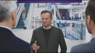 W Play superokazja dla firm | Aż 150 GB już od 25 zł netto/mies., a do tego Xiaomi 11T 5G