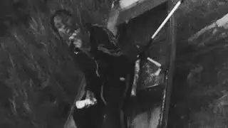 Keith Riot - Ion Care (Official Audio)