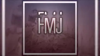 QBanklerMusic - Eleven Less [Death By EDM Release]