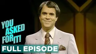 Французские трюковые райдеры, подводные музыканты, канатоходцы-экстремалы и многое другое | Вы пр...