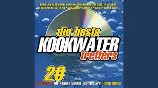 Toeter Skoeter