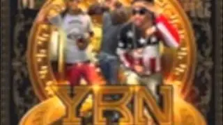 Migos Rich Than Famous