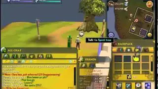 Road To Partyhat Set Episode. 1