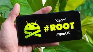 How to root any Xiaomi device running HyperOS or MIUI 2026