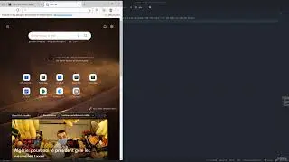 4  JSON web tokens