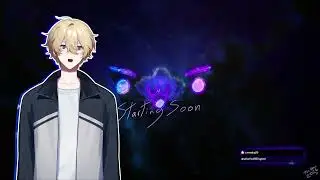 Enoch VOD 14 - Dec 29, 2025