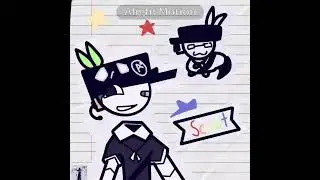 tf2fpe part 2! #baseedit #edit #animatin #memes #tf2au #animation #art #tf2fpe #fpeau