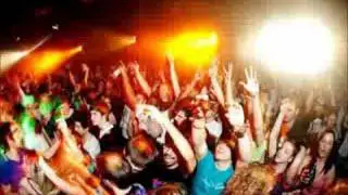 Loca People ft. Koritsia Pame Gia Poto 2011 Remix