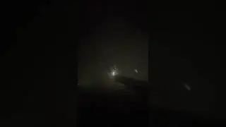 ٦ كانون الثاني، ٢٠٢٦