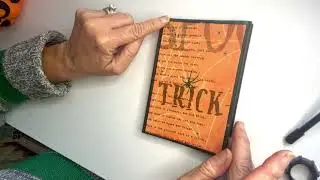 October occasionally early 2000&rsquo;s