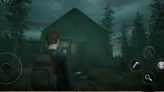 COLINA LEGACY Gameplay Android & iOS 2019 HD