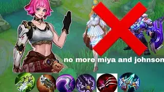 first video|beatrix gameplay|mlbb beatrix build