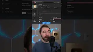 How to See Engaged Views on YouTube Shorts