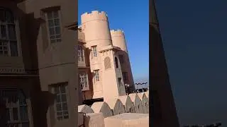 alila fort