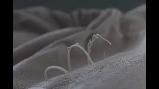 Clothing 3D Animation - Sports Quick-Dry Clothing Product Render for Demonstration and Marketing