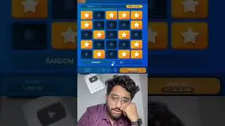 mines mein 5000 loss case for profit 😭😭😭 #trending #mines #minesview #mines game #bestvideo#trending