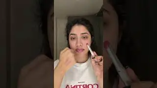 Watch this before getting pink nude or black honey #shorts