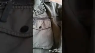 Stone island jacket david tc iconic one the best!