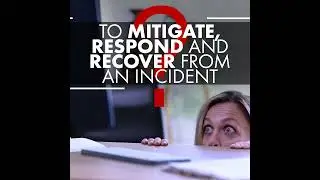 Ransomware Attacks On The Rise