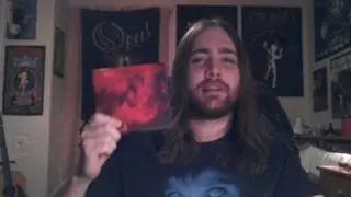 FMR's - Rush - Clockwork Angels | Album Review