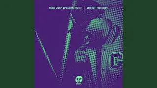 &lrm;Shake That Body (Mike's Vocal MixX)