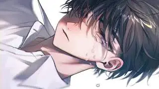 sad songs make you feel empathy when crying alone [depressing songs // sad songs]