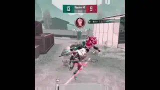 dancing roses 😈 #madan #dancingrose #pubgstatustamil