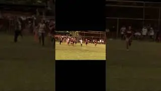 #Chuuk Goodwill 100 m Championship 2022 #Shorts