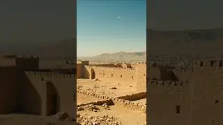 #History #HistoricalStories #WorldHistory #AncientCivilizations #HistoricBattles
