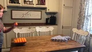 Party Games For Kids