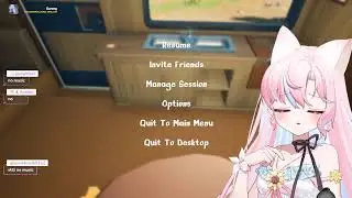 NEW COMPUTER NEW ME NEW MALWARE (it's still me)