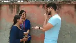 UPSC 2019 Aspirants Feedback on GS -1 Paper ( about IAS Cutoff)