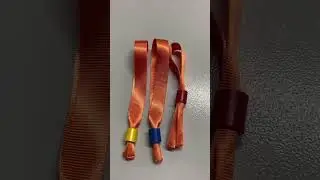 ACCESSORIES plastics hooks  , safety buckle , breakway buckle  , ajustable buckle #vietnamlanyards