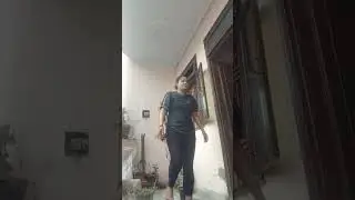 Mujhe yahi Krna pasand hai 