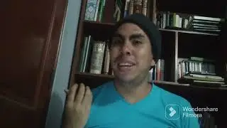 La puerta condenada (Resumen y análisis)-Julio Cortázar