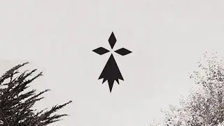 C.S.R - Roche Madame 002 [Full Official]