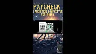 Part 3 &ndash; The Paycheck Trap: Income Addiction & Lifestyle Creep Explained 📱