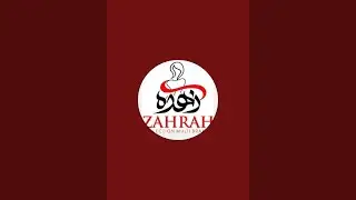 Mor Bagh by beach tree,Sana safinaz, Alzohaib coco,Lawn collection and more 03016153280