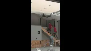 The person who sends this to you wants to get their garage floor upgraded with you