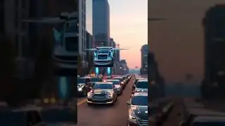 🇺🇸 World&rsquo;s First Flying Car in the USA | Fully Electric & FAA Approved! ✈️⚡