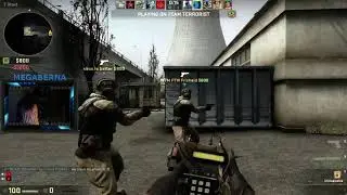 When csgo had halftime voice chat.. 😅😂😆🤣 #csgo #cs2 #csgoskins #skinsvip