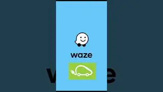 Waze R&eacute;volutionne son Appli. Suivez le Guide !