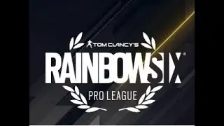 Pro League LATAM - Dia 8 - IMMORTALS VS LIQUID