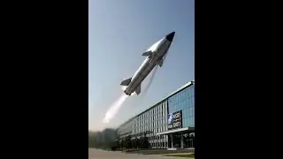 NATO PREPPING TO SHAKE THE ROOM / RISE UP YE WOMEN