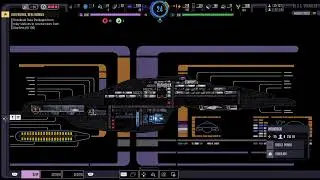 Star Trek Voyager: Across the Unknown - #2 - To Boldly Go 🖖🏼, gameplay