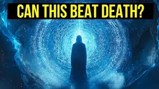 Freeze Your Body, Beat Death? The Science of Cryogenic Immortality