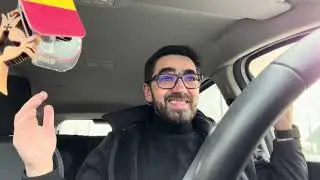 Urări la final de an
